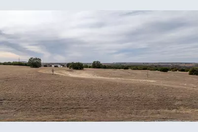 175 Private Road 2657, Walnut Springs, TX 76690 - Photo 17
