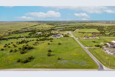 175 Private Road 2657, Walnut Springs, TX 76690 - Photo 1