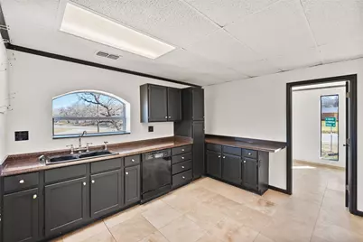 109 Fm 2280 #111 D, Keene, TX 76031 - Photo 5