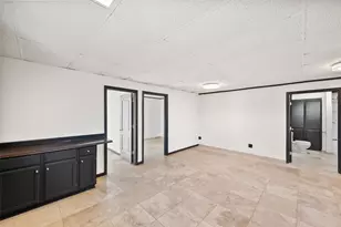 109 Fm 2280, Keene, TX 76031 - Photo 3