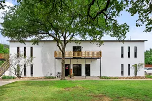 109 Fm 2280, Keene, TX 76031 - Photo 1