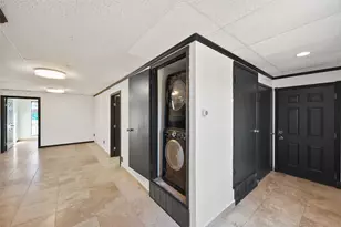 109 Fm 2280, Keene, TX 76031 - Photo 7