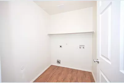 941 Newberry Trail, Fort Worth, TX 76120 - Photo 17