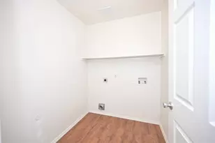 941 Newberry Trail, Fort Worth, TX 76120 - Photo 17