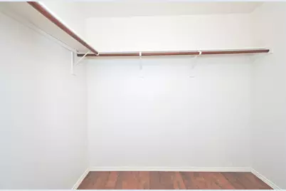 941 Newberry Trail, Fort Worth, TX 76120 - Photo 23