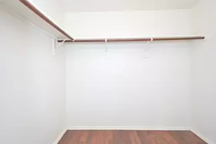 941 Newberry Trail, Fort Worth, TX 76120 - Photo 23