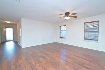 941 Newberry Trail, Fort Worth, TX 76120 - Photo 15