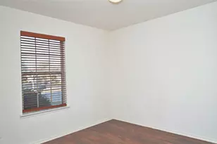 941 Newberry Trail, Fort Worth, TX 76120 - Photo 31