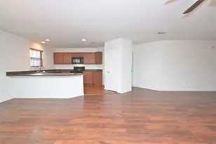 941 Newberry Trail, Fort Worth, TX 76120 - Photo 9