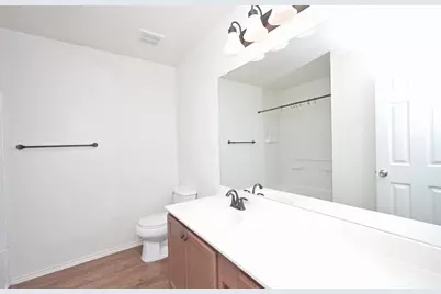 941 Newberry Trail, Fort Worth, TX 76120 - Photo 29