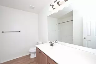 941 Newberry Trail, Fort Worth, TX 76120 - Photo 29