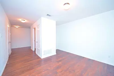 941 Newberry Trail, Fort Worth, TX 76120 - Photo 25