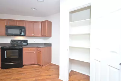 941 Newberry Trail, Fort Worth, TX 76120 - Photo 7