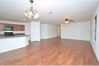 941 Newberry Trail, Fort Worth, TX 76120 - Photo 11