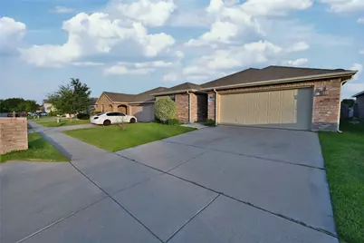 941 Newberry Trail, Fort Worth, TX 76120 - Photo 39