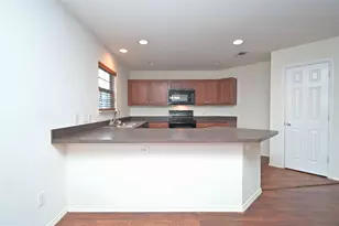 941 Newberry Trail, Fort Worth, TX 76120 - Photo 5