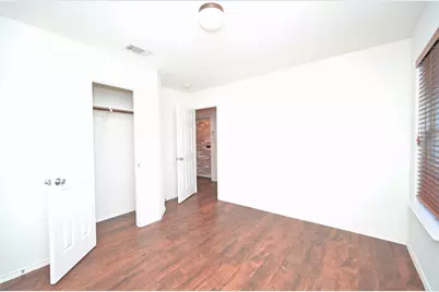 941 Newberry Trail, Fort Worth, TX 76120 - Photo 27