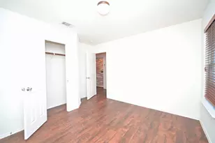 941 Newberry Trail, Fort Worth, TX 76120 - Photo 27