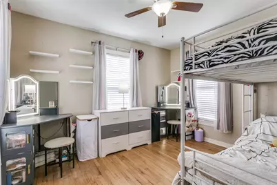 2408 Forest Avenue, Fort Worth, TX 76112 - Photo 9