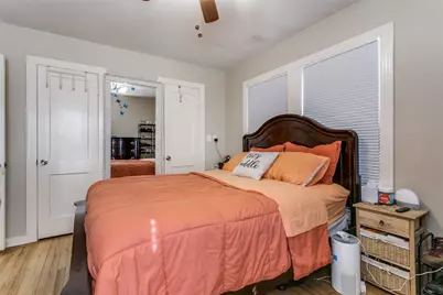 2408 Forest Avenue, Fort Worth, TX 76112 - Photo 11