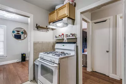 2408 Forest Avenue, Fort Worth, TX 76112 - Photo 7