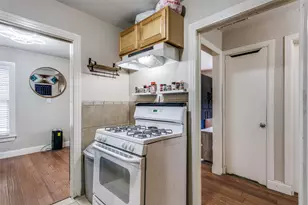 2408 Forest Ave, Fort Worth, TX 76112 - Photo 7