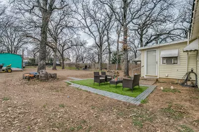 2408 Forest Avenue, Fort Worth, TX 76112 - Photo 13