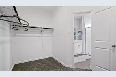 7749 Tuscarora Drive, Denton, TX 76259 - Photo 17