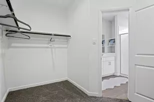 7749 Tuscarora Dr, Denton, TX 76259 - Photo 17