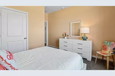 7749 Tuscarora Drive, Denton, TX 76259 - Photo 19