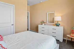 7749 Tuscarora Dr, Denton, TX 76259 - Photo 19