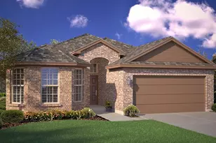 7749 Tuscarora Dr, Denton, TX 76259 - Photo 1