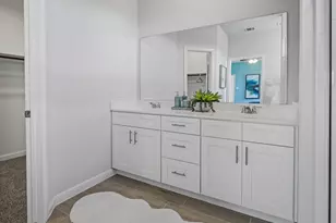 7749 Tuscarora Dr, Denton, TX 76259 - Photo 15