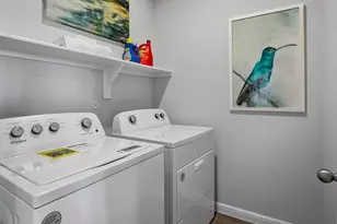 7749 Tuscarora Dr, Denton, TX 76259 - Photo 23