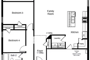 7749 Tuscarora Dr, Denton, TX 76259 - Photo 27