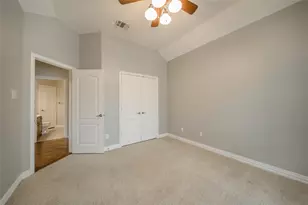 2194 Angel Falls Dr, Frisco, TX 75036 - Photo 9