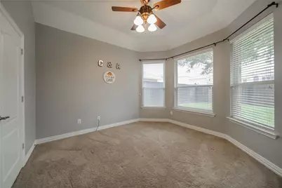 2194 Angel Falls Drive, Frisco, TX 75036 - Photo 25