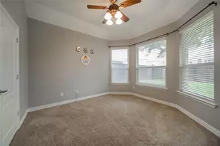 2194 Angel Falls Dr, Frisco, TX 75036 - Photo 25