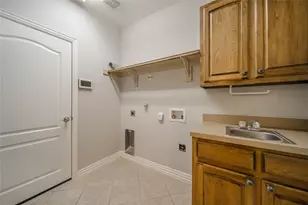 2194 Angel Falls Dr, Frisco, TX 75036 - Photo 21