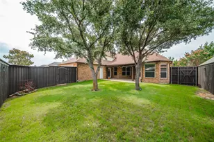 2194 Angel Falls Dr, Frisco, TX 75036 - Photo 39