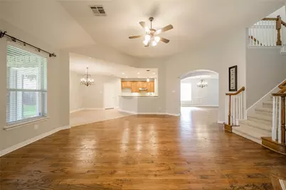 2194 Angel Falls Drive, Frisco, TX 75036 - Photo 23