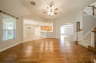 2194 Angel Falls Dr, Frisco, TX 75036 - Photo 23