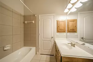 2194 Angel Falls Dr, Frisco, TX 75036 - Photo 13