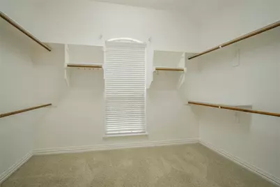 2194 Angel Falls Drive, Frisco, TX 75036 - Photo 31