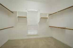 2194 Angel Falls Dr, Frisco, TX 75036 - Photo 31