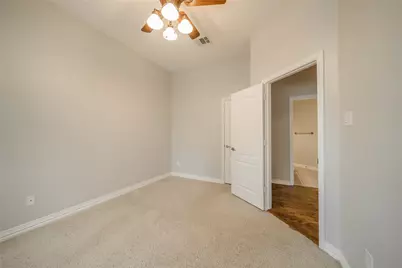 2194 Angel Falls Drive, Frisco, TX 75036 - Photo 11