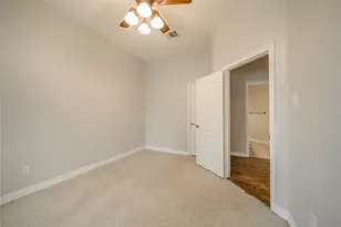 2194 Angel Falls Dr, Frisco, TX 75036 - Photo 11