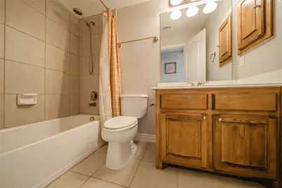 2194 Angel Falls Drive, Frisco, TX 75036 - Photo 37