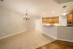 2194 Angel Falls Dr, Frisco, TX 75036 - Photo 19