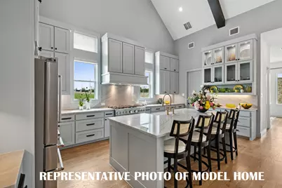 1111 Arlong Park Drive, Prosper, TX 75078 - Photo 7